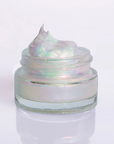 Poción de sombras - Karla Cosmetics