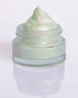 Poción de sombras - Karla Cosmetics