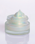 Poción de sombras - Karla Cosmetics