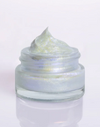 Poción de sombras - Karla Cosmetics