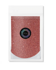 glitter bag