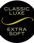 Da Vinci Classic Luxe - COLORETE/CEPILLO PARA CONTORNO GRANDE, ANGULADO