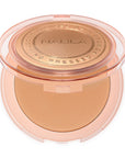 Close-up Smoothing Pressed Powder