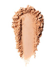 Close-up smoothing pressed powder