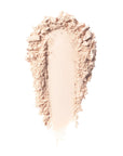 Close-up Smoothing Pressed Powder