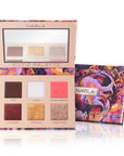 Cutie Palette
