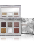 Cutie Palette