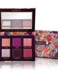 Cutie Palette