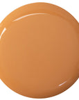 Digital Complexion Concealer BF25