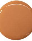 Digital Complexion Concealer