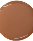 Digital Complexion Concealer BF25