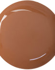 Digital Complexion Concealer BF25