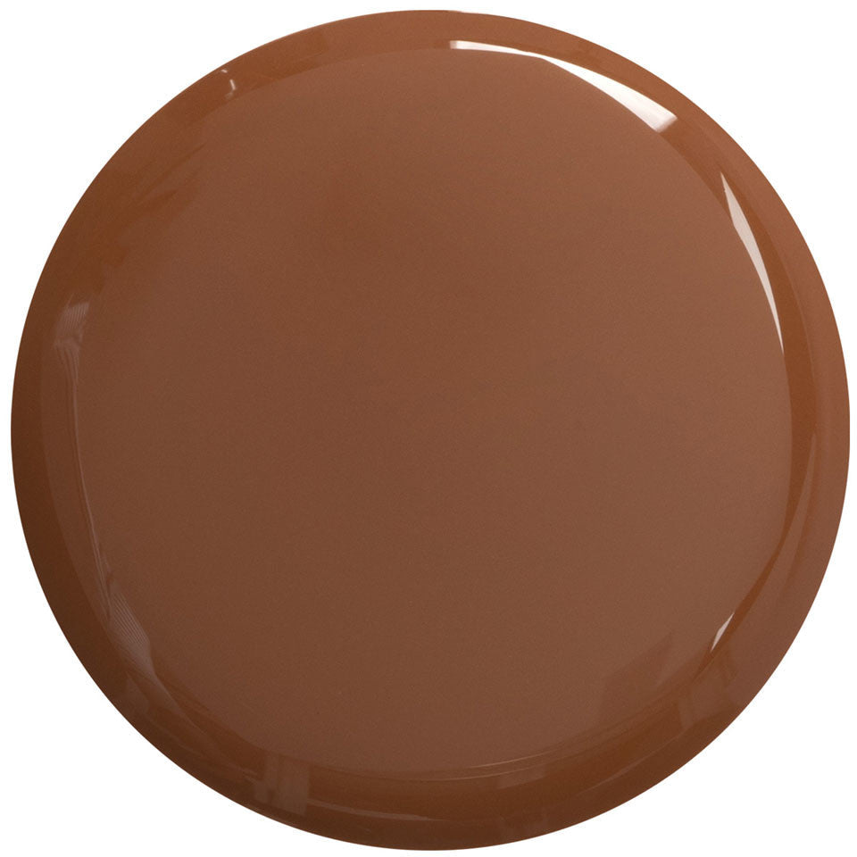Digital Complexion Concealer