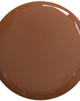 Digital Complexion Concealer