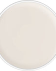 Recambio Dermacolor Crema Camuflaje