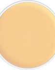 Dermacolor Camouflage Cream Refill