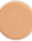 Recambio Dermacolor Crema Camuflaje