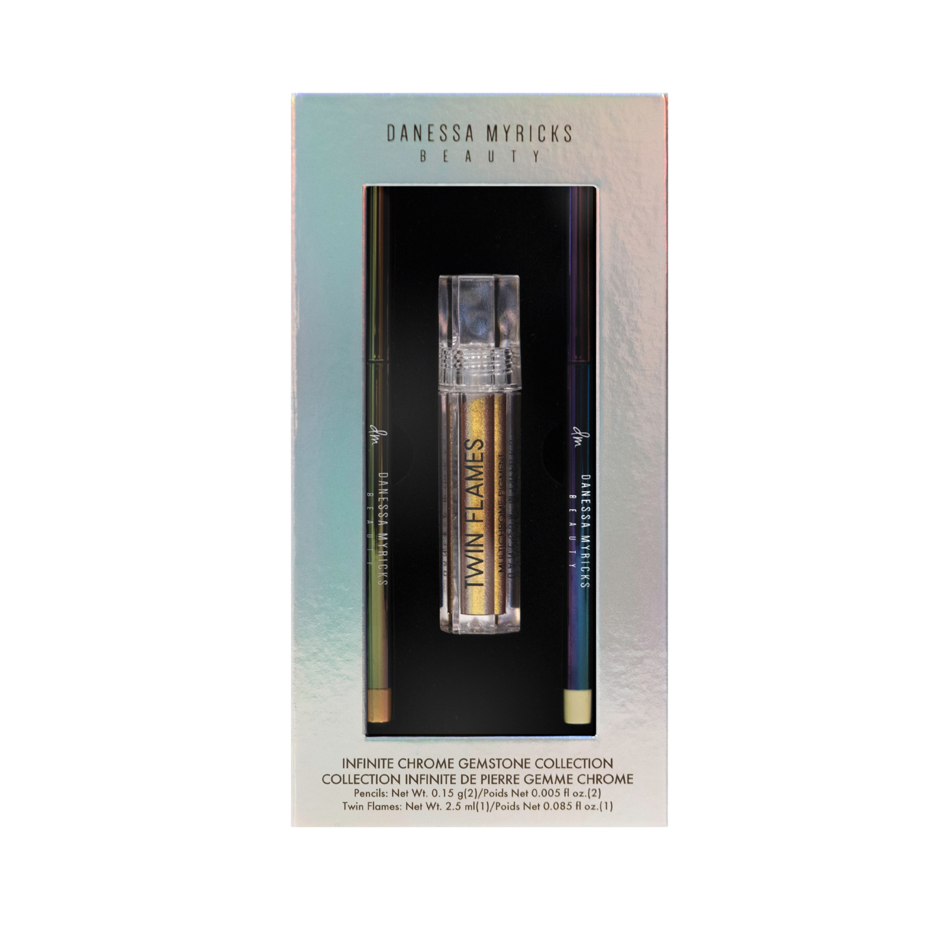 Colección de piedras preciosas infinitas: tesoro enterrado