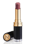 Barra de labios Beyond Jelly - Nabla