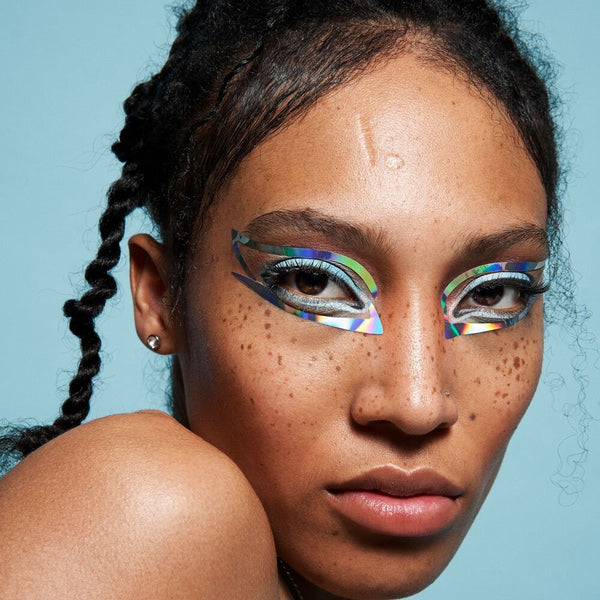 Face Lace