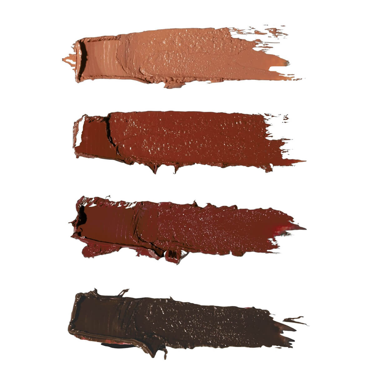 Paleta para mejillas y labios Dewy