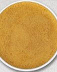 Recambio Dermacolor Crema Camuflaje