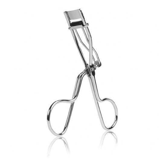 Mini Eyelash Curler (Curvex)
