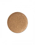 Bright e Satin eyeshadow & pressed pigment Nabla