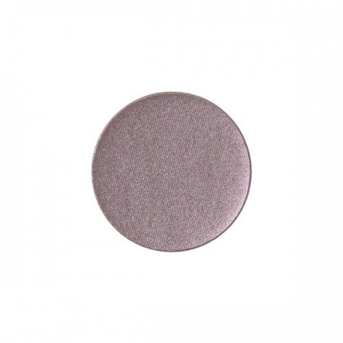 Bright and Satin Eyeshadow & Pressed Pigment