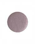Bright and Satin Eyeshadow & Pressed Pigment