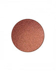 Bright and Satin Eyeshadow & Pressed Pigment