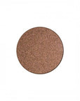 Bright and Satin Eyeshadow & Pressed Pigment