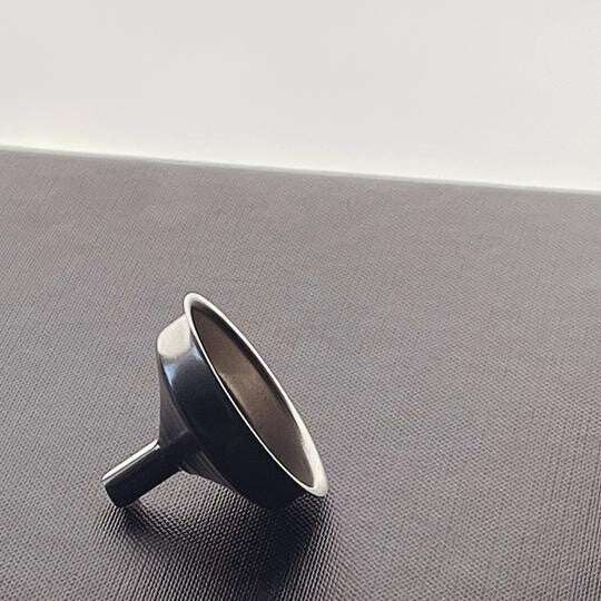 The Funnel (funnel) - Kitpak