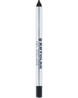 Lápiz Delineador de Ojos en Gel - KRYOLAN