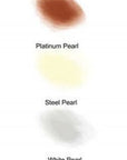 AlliedFX (BlueBird) Hair Silver Pallete