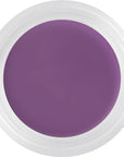 HD Cream Liner