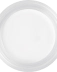 HD Cream Liner