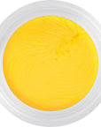 HD Cream Liner