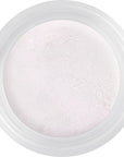 HD Cream Liner