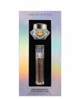Infinite Chrome Holiday Kit - Bottle Service