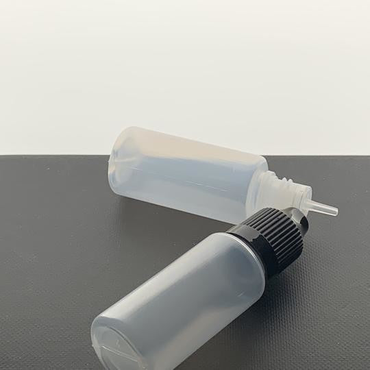 The Dropper (set of 24 bottles) - Kitpak