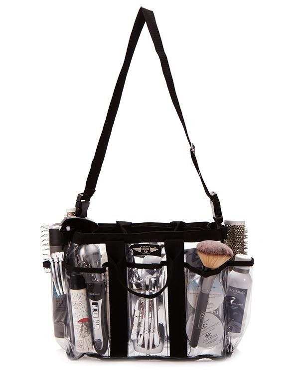 KatKit Location Bag