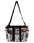 KatKit Location Bag