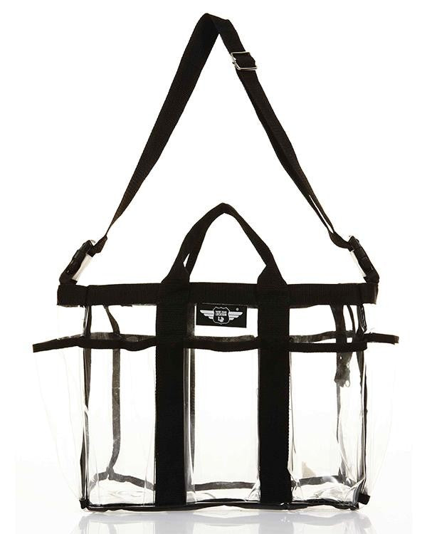 KatKit Location Bag