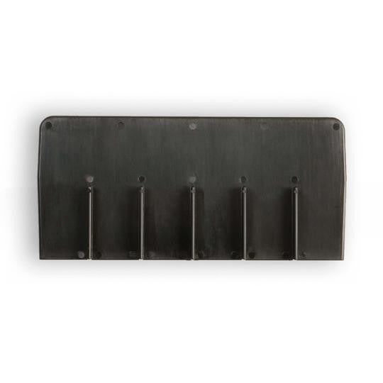 The Divider (set of 4 dividers) - Kitpak