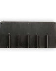 The Divider (set of 4 dividers) - Kitpak