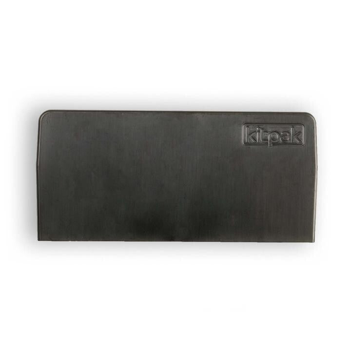 The Divider (set of 4 dividers) - Kitpak