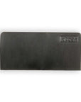 The Divider (set of 4 dividers) - Kitpak