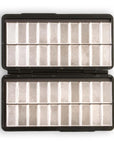 Small Pans (set of 40) - Kitpak