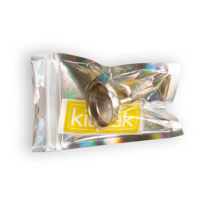 The Funnel (funnel) - Kitpak